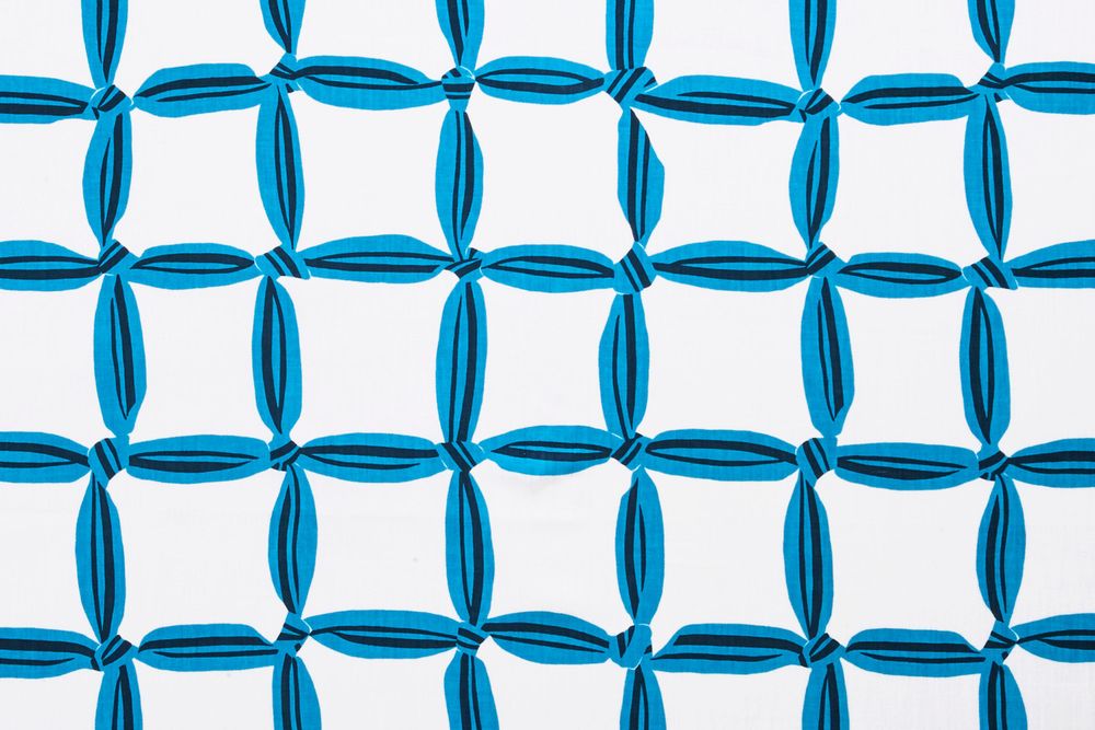 Textile Diary - minä perhonen