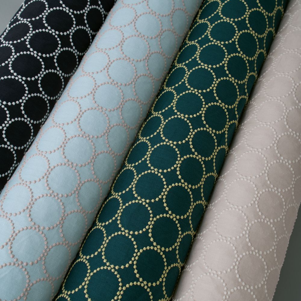 【ご確認用】ミナペルホネン タンバリン ハンドメイドパネル ご確認用】ミナペルホネン タンバリン ハンドメイドパネル ご確認用