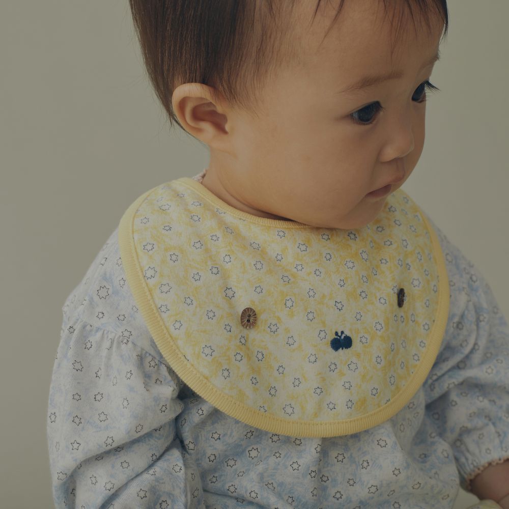 yume-hoshi スタイ - minä perhonen