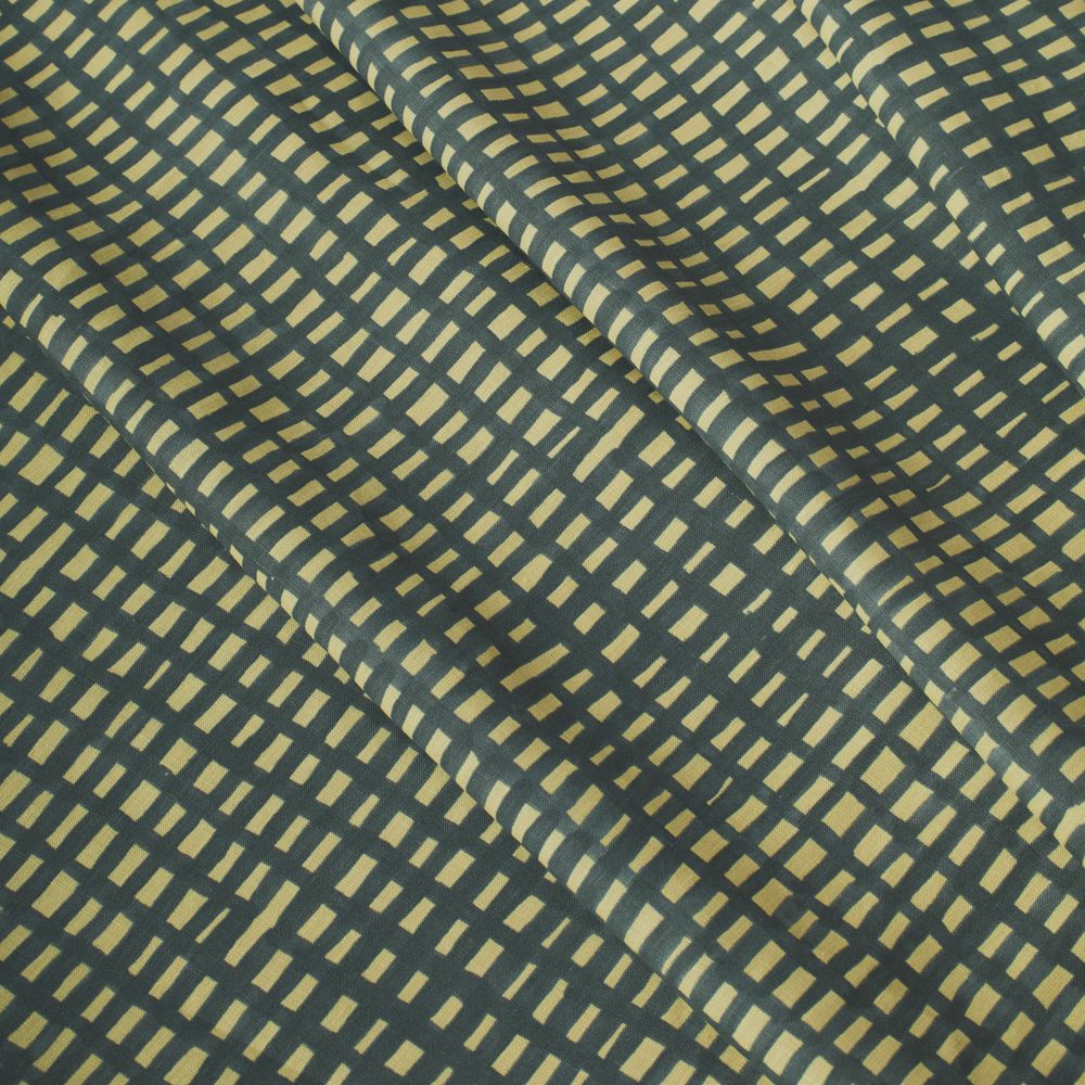 Sora様　ご確認用 sora check ファブリック - minä perhonen