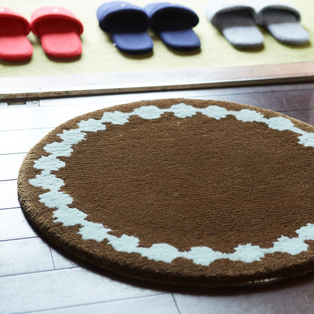 medium_76ghr3_OLS_My_A_Jm_Obz_