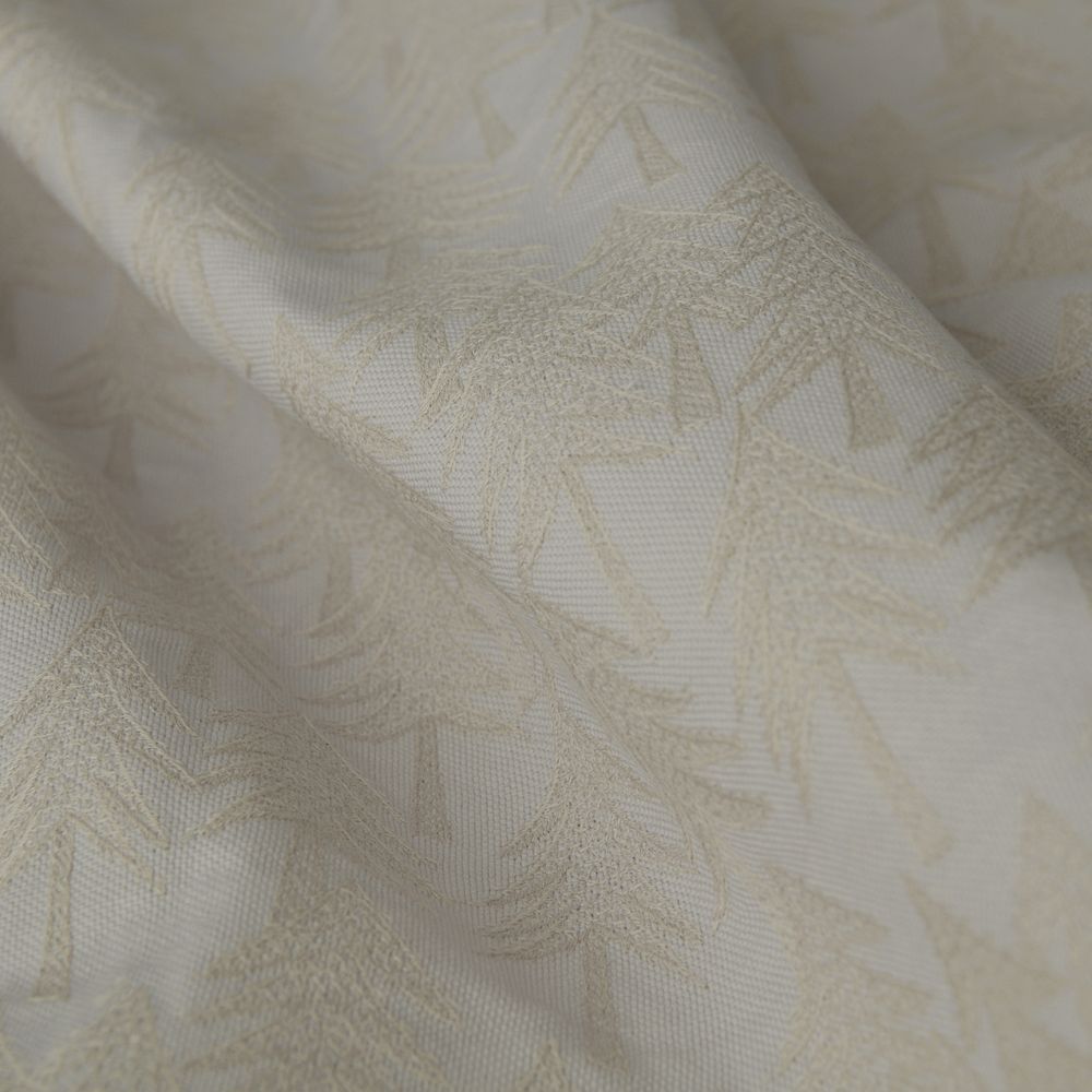 ミナペルホネン　land theater mina perhonen トップス ミナペルホネン land theater mina perhonen トップス ミナペルホネン