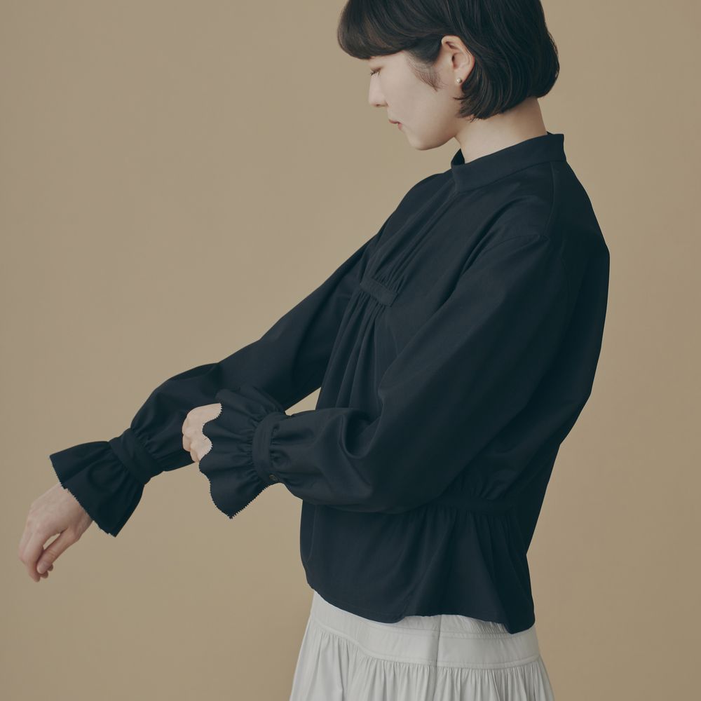 medium_7_F_Li9_Og4_Jto_Hd_Gmj_