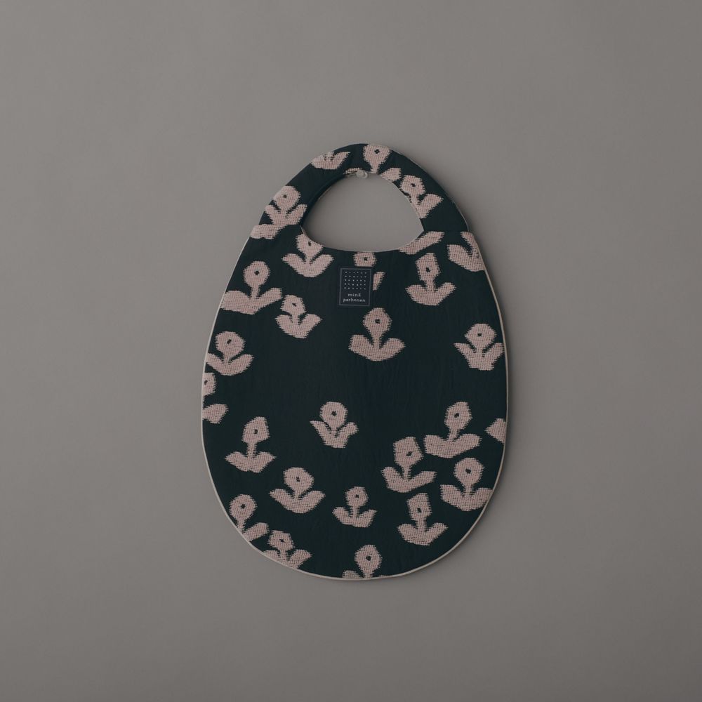 garden エッグバッグ - minä perhonen