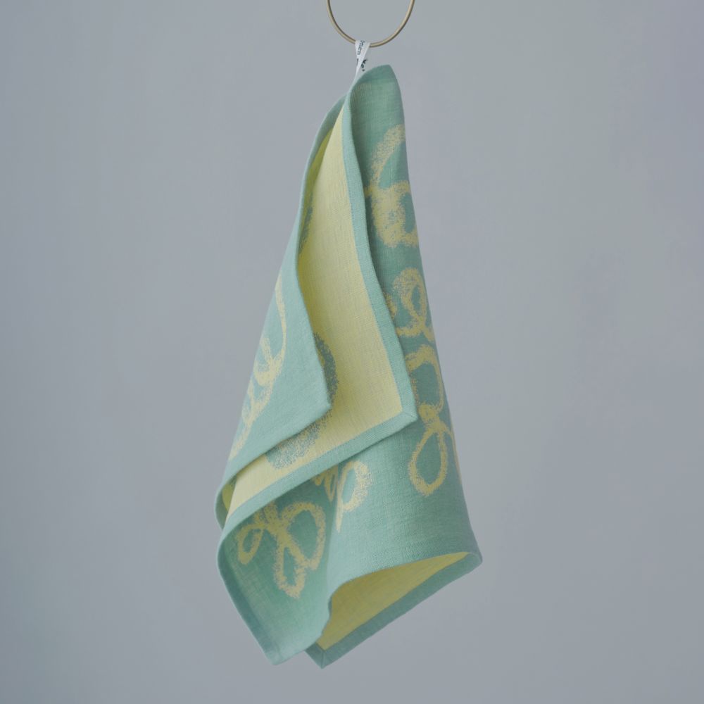 シナモン様おまとめ　ミナペルホネンマルチリネンクロス3枚、バッグ、ボトル シナモン様おまとめ ミナペルホネンマルチリネンクロス3枚、バッグ