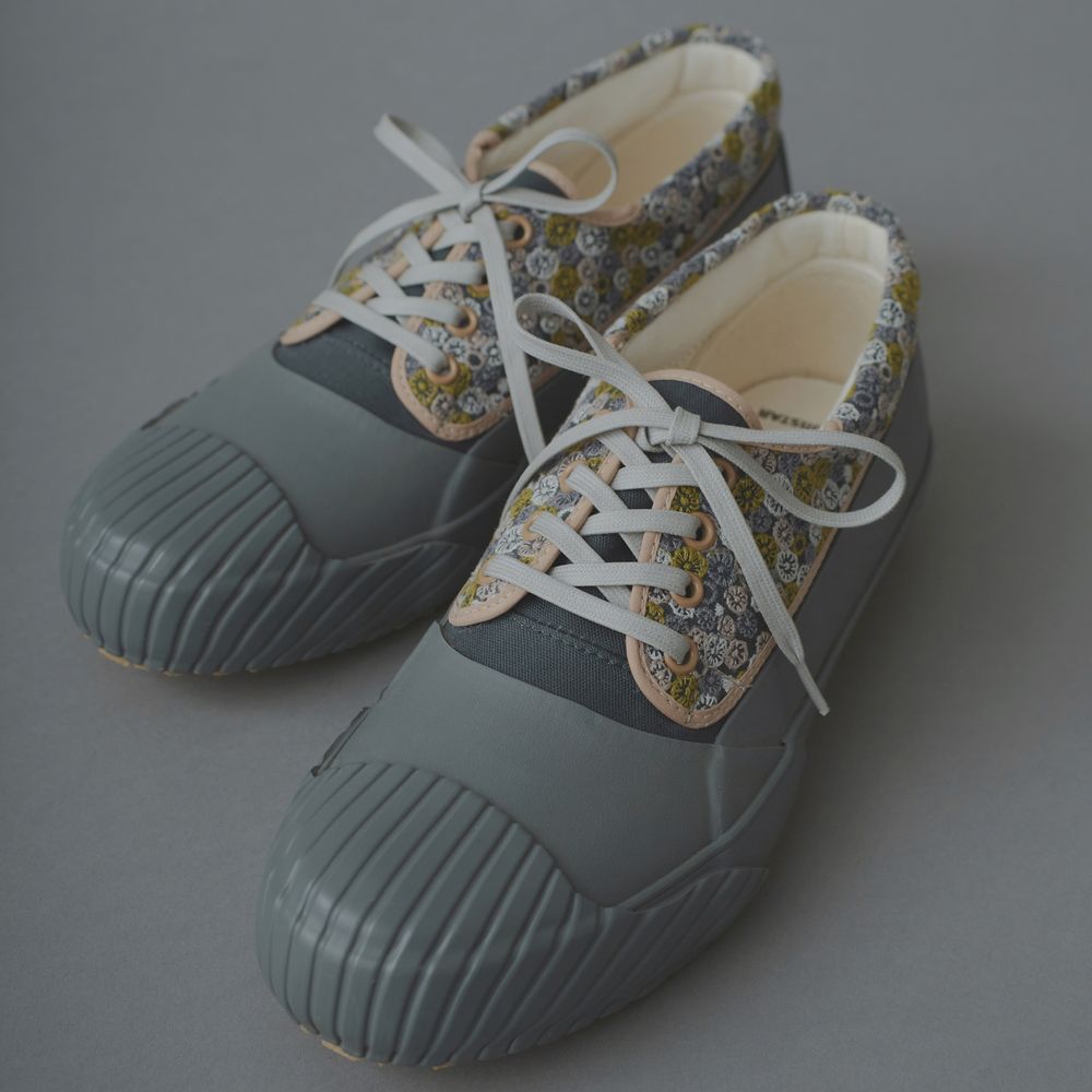 skyful MUDGUARD - minä perhonen