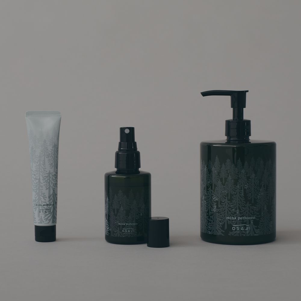 medium_7j7_XFR_4wp_CN_Lqq_Ec_P