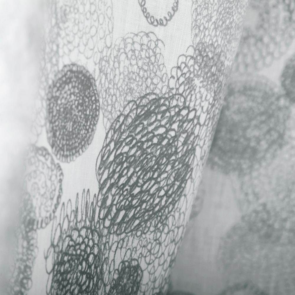 rain chukka ファブリック - minä perhonen