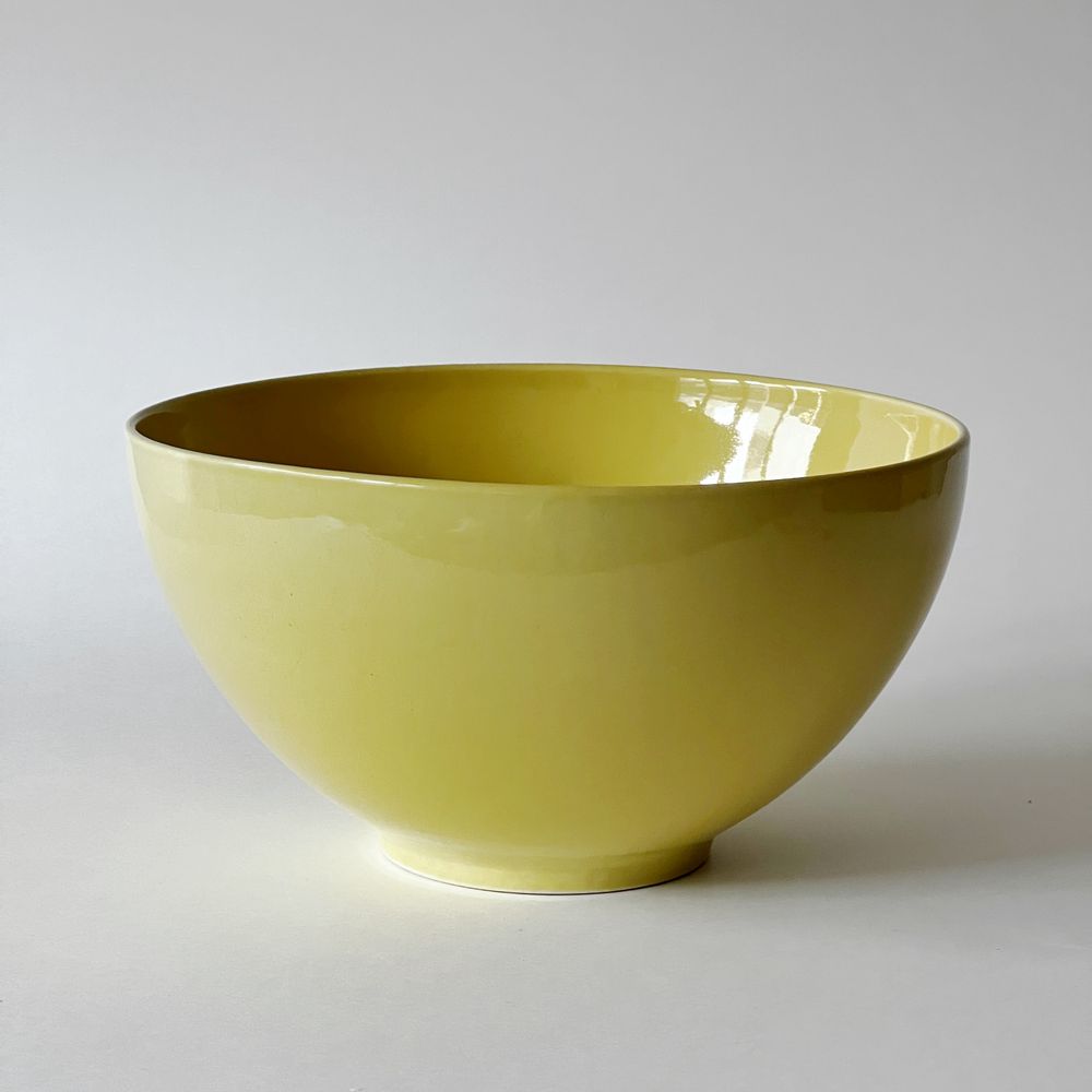 Tableware - minä perhonen