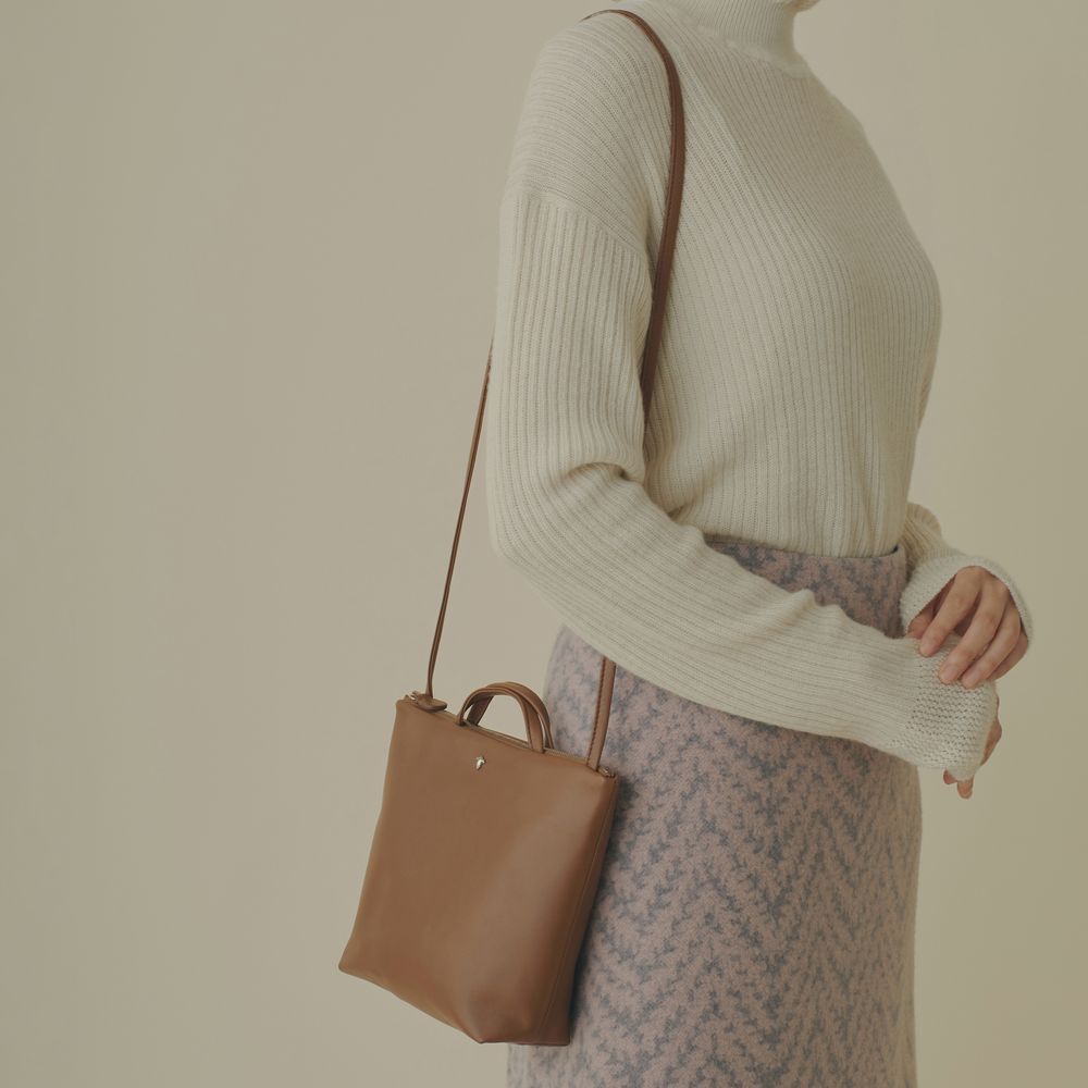 出品11/30まで★mina perhonen★ minä perhonen 30th anniversary exhibition - minä perhonen