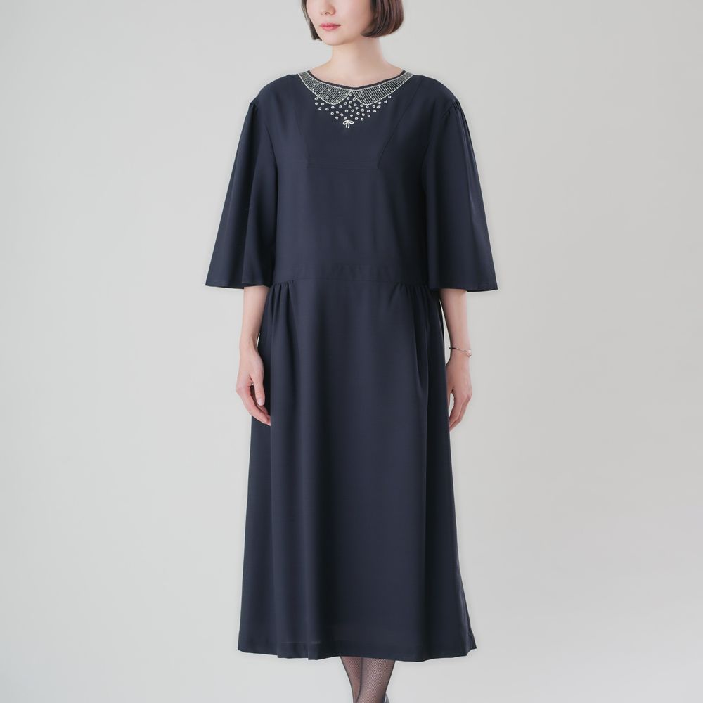 dress 0 ドレス - minä perhonen