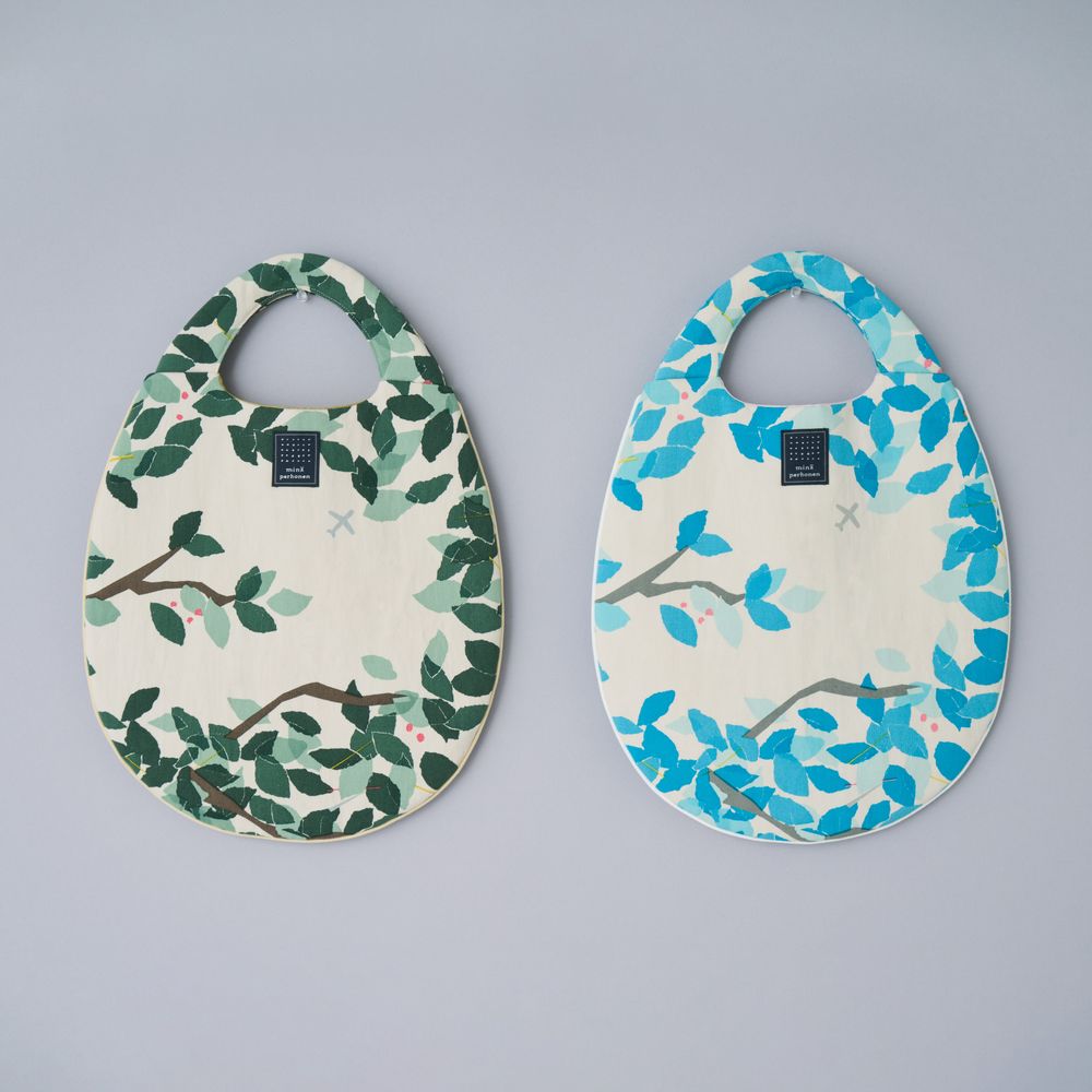 nap エッグバッグ - minä perhonen