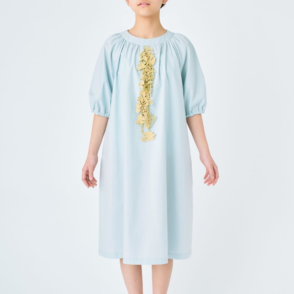 forest parade ドレス - minä perhonen