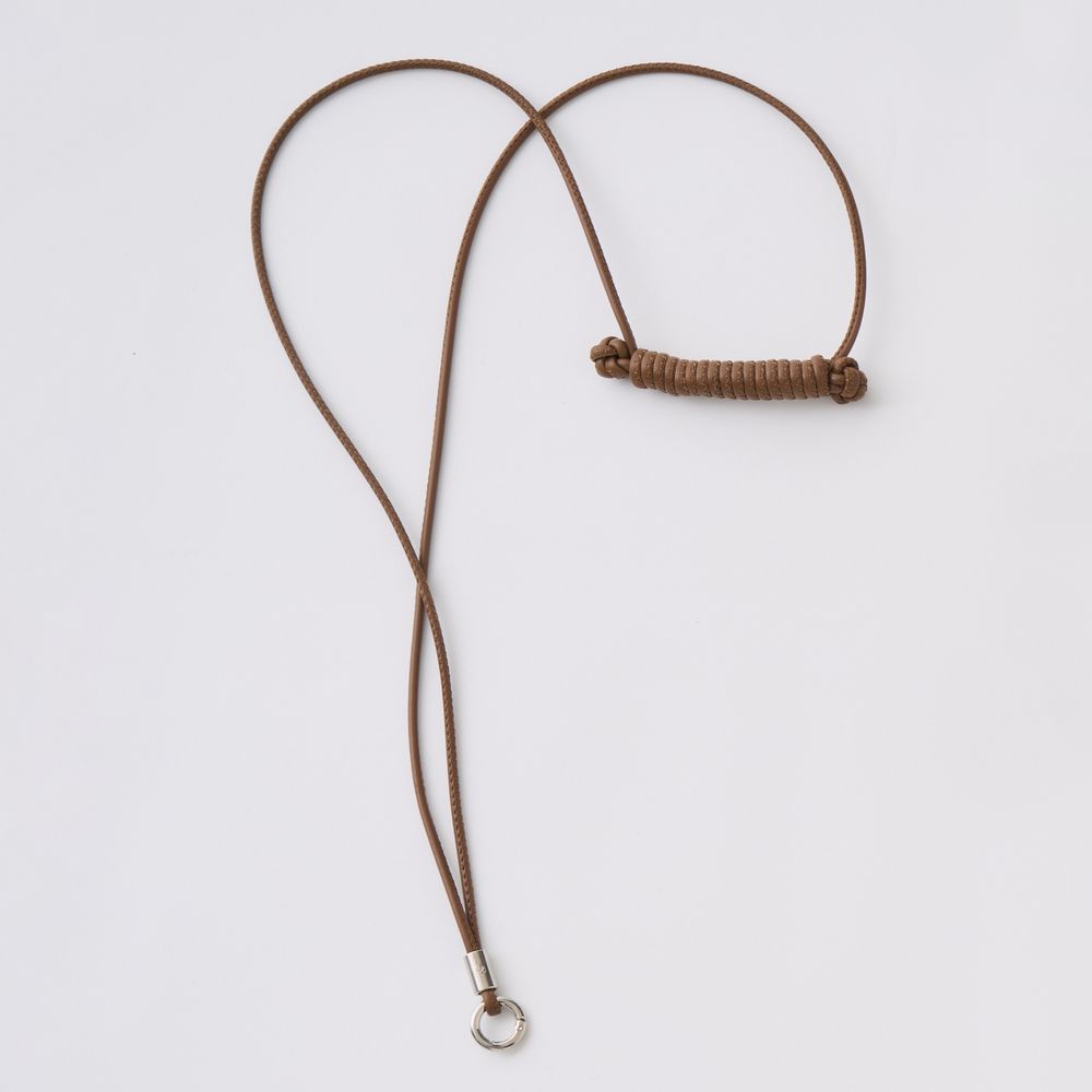 shoulder strap - minä perhonen