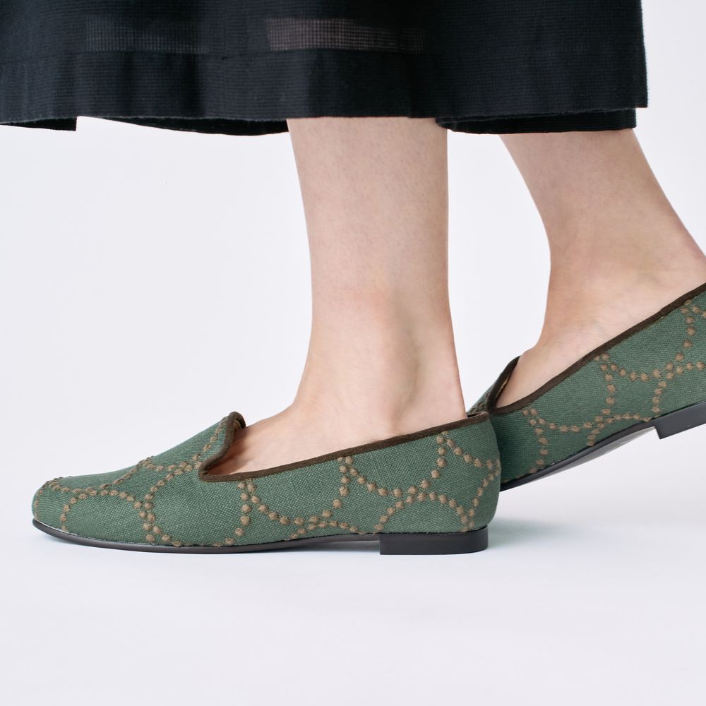 tambourine aurinko - minä perhonen