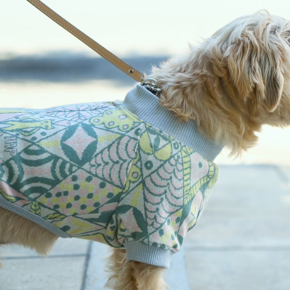 Others - minä perhonen