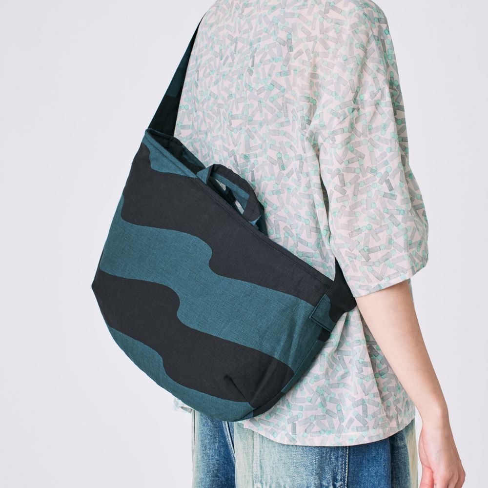 Online Store - minä perhonen