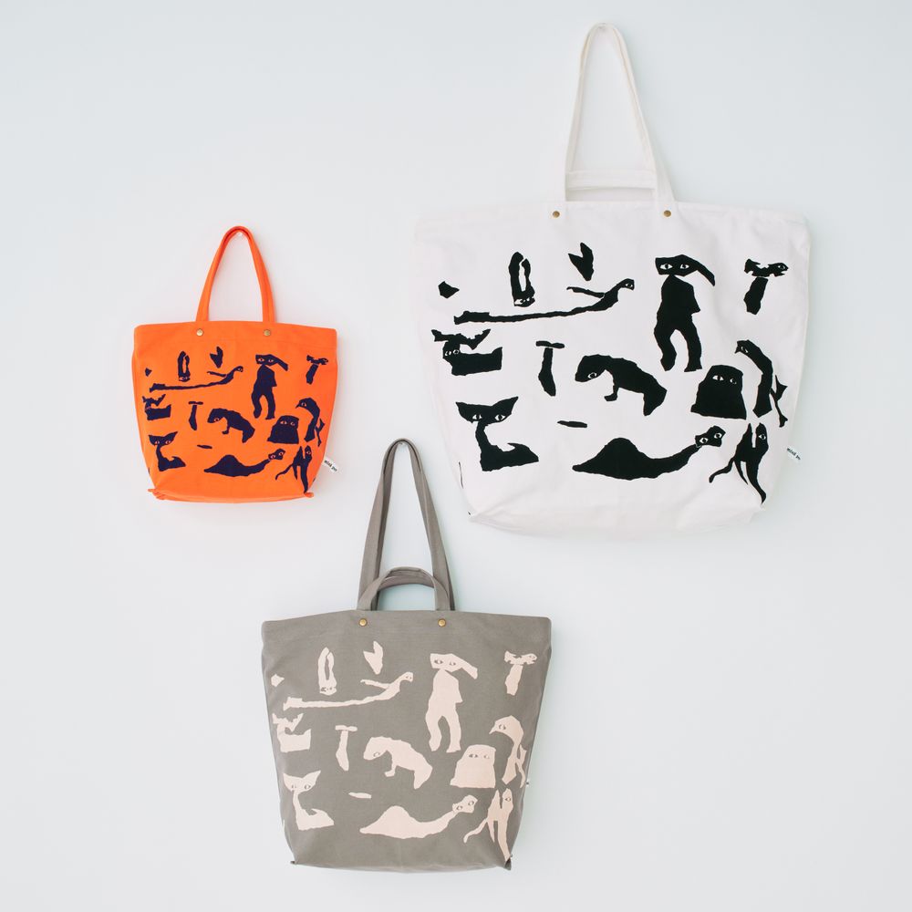 Online Store - minä perhonen