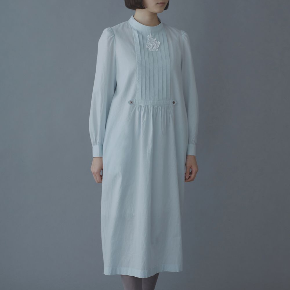 minä perhonen Pepper × go! 現行品　ドレス　120 Pepper × go! ドレス - minä perhonen