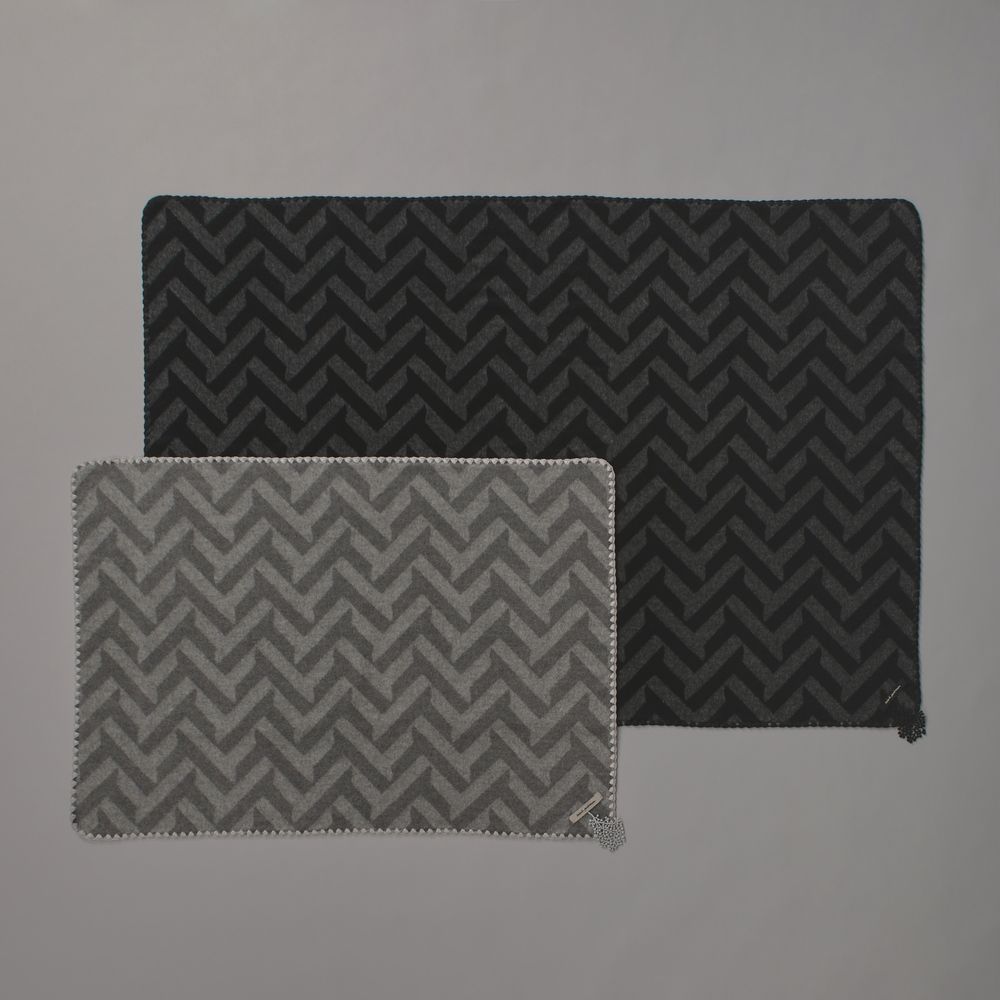 Blankets - minä perhonen