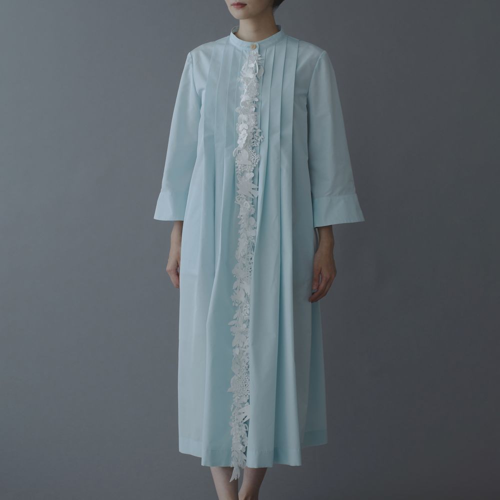 forest parade ドレス - minä perhonen