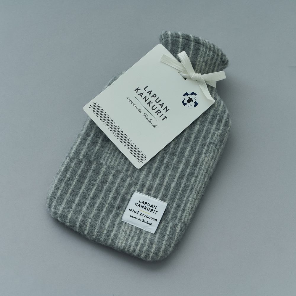 Online Store - minä perhonen