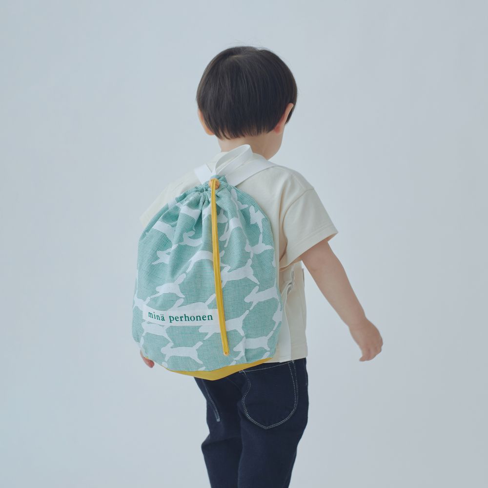 medium_Ebn2_JWA_Amx7u_Pl_U_Bnr