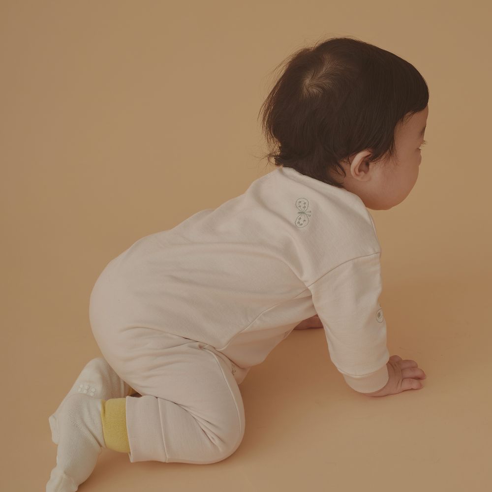 choucho ロンパース - minä perhonen