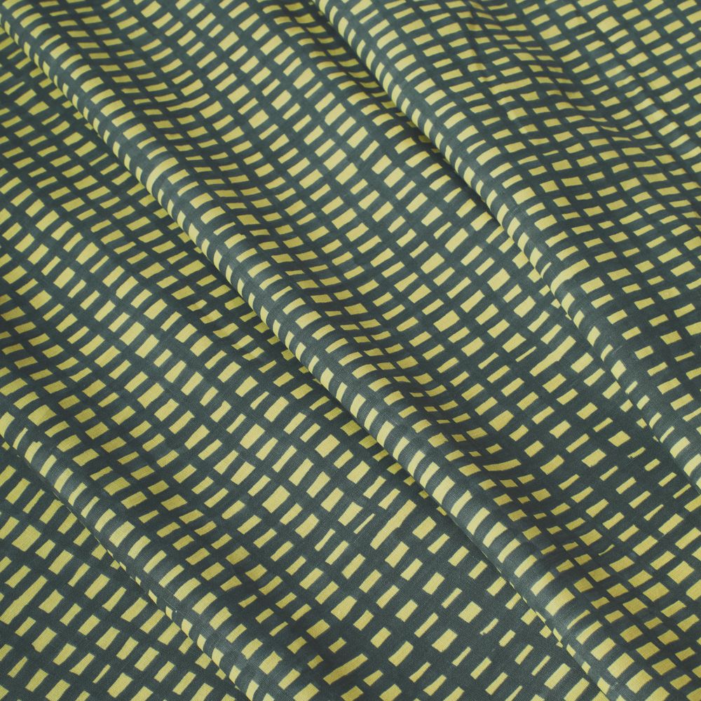 希少　ミナペルホネン sora ソラチェック アンゴラ100%　サンプル　M 希少 ミナペルホネン sora ソラチェック アンゴラ100% サンプル M