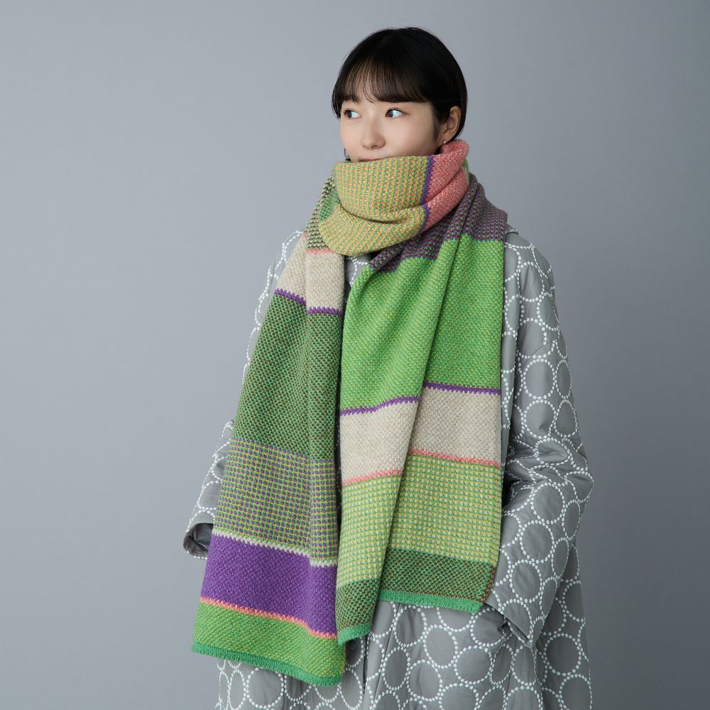 こちらの商品は掲載を終了いたしました。 - minä perhonen