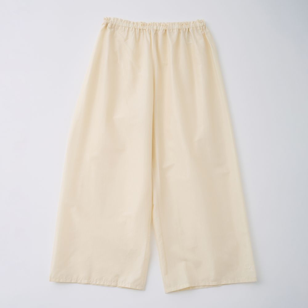 ミナペルホネン　Au Lait キュロットパンツ medium_MU_0091_0_56bcecb3b1.jpg