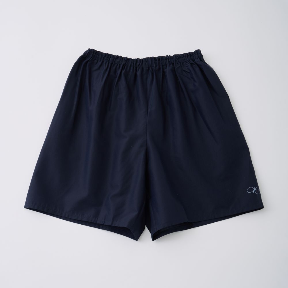 petti pants ショート丈 - minä perhonen