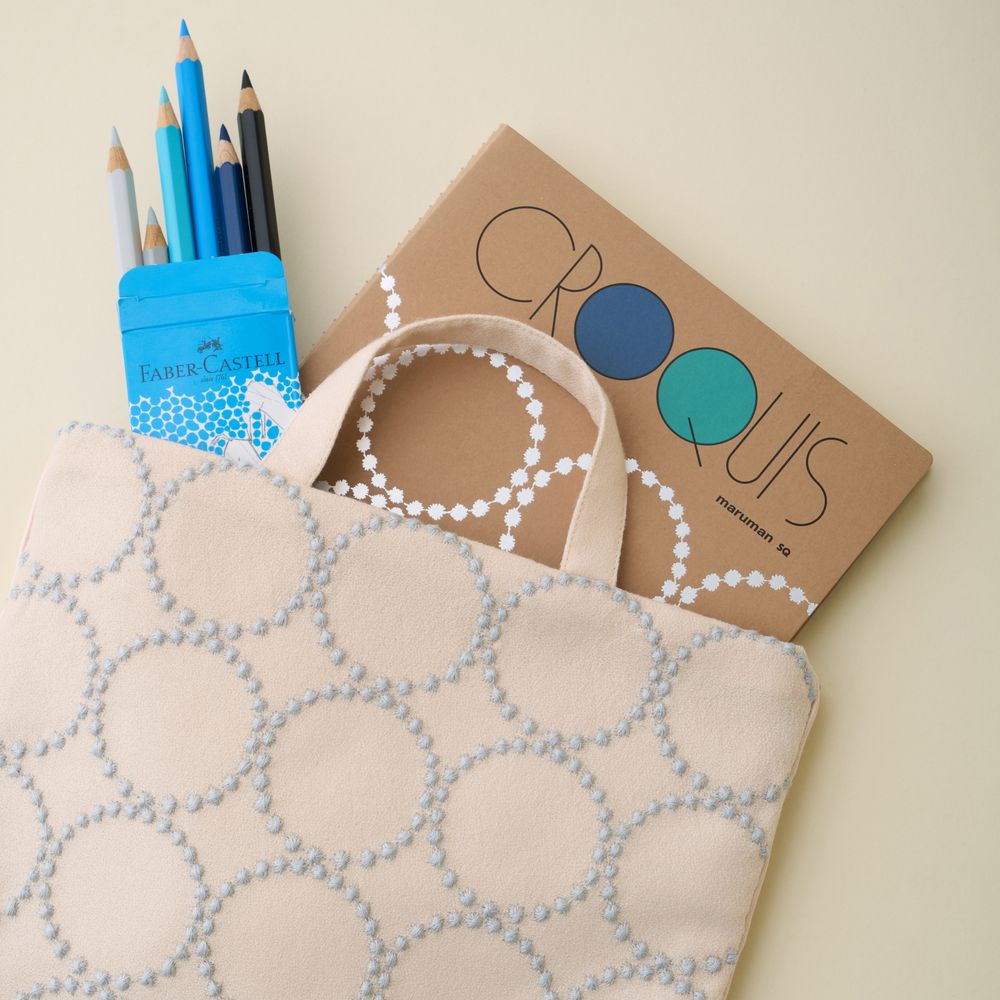 sketch set - minä perhonen