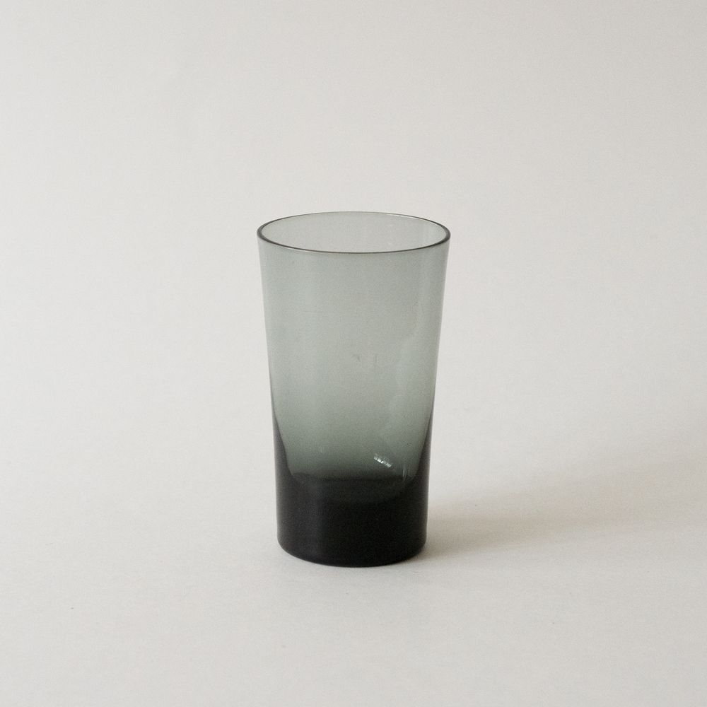 Tumbler - minä perhonen