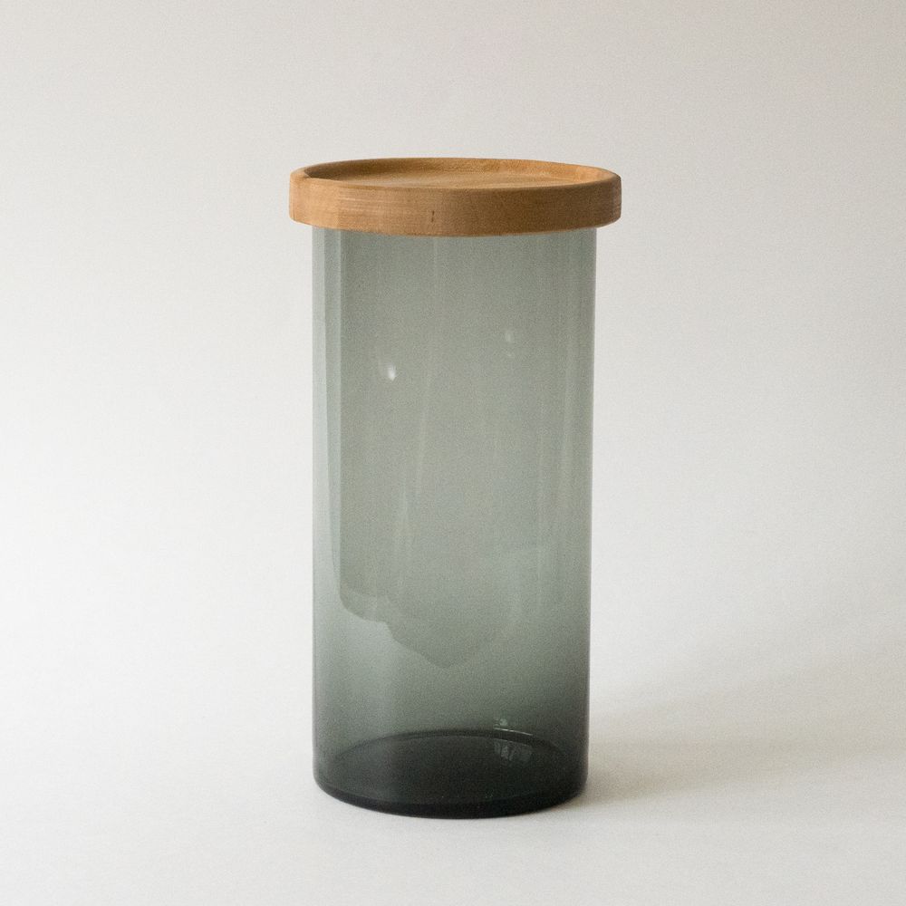 Purtilo 24 cm - minä perhonen