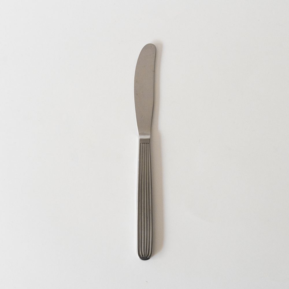 Scandia Knife 18.7 cm - minä perhonen