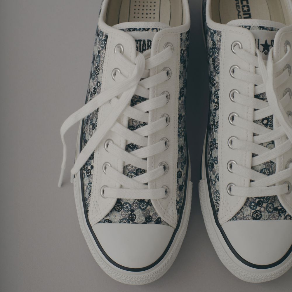 skyful ALL STAR Ⓡ - minä perhonen