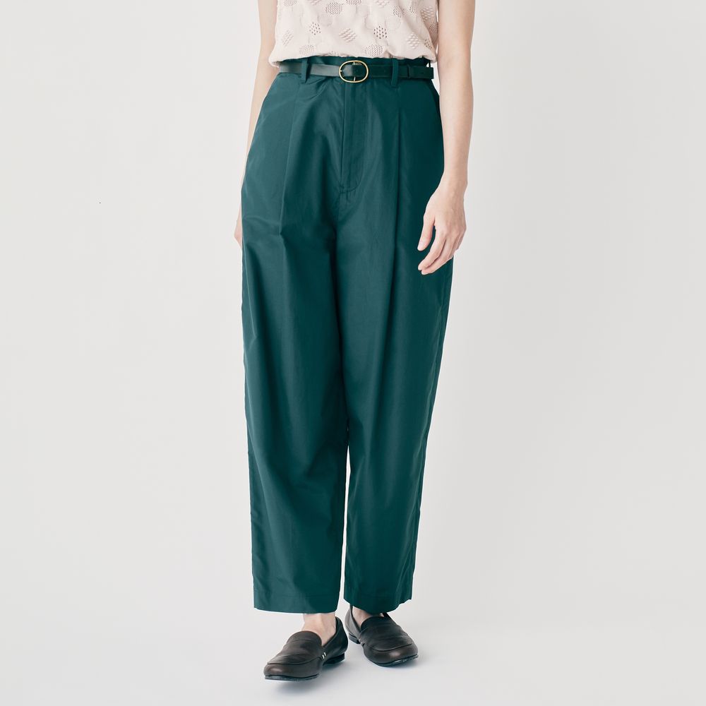 pietra パンツ - minä perhonen