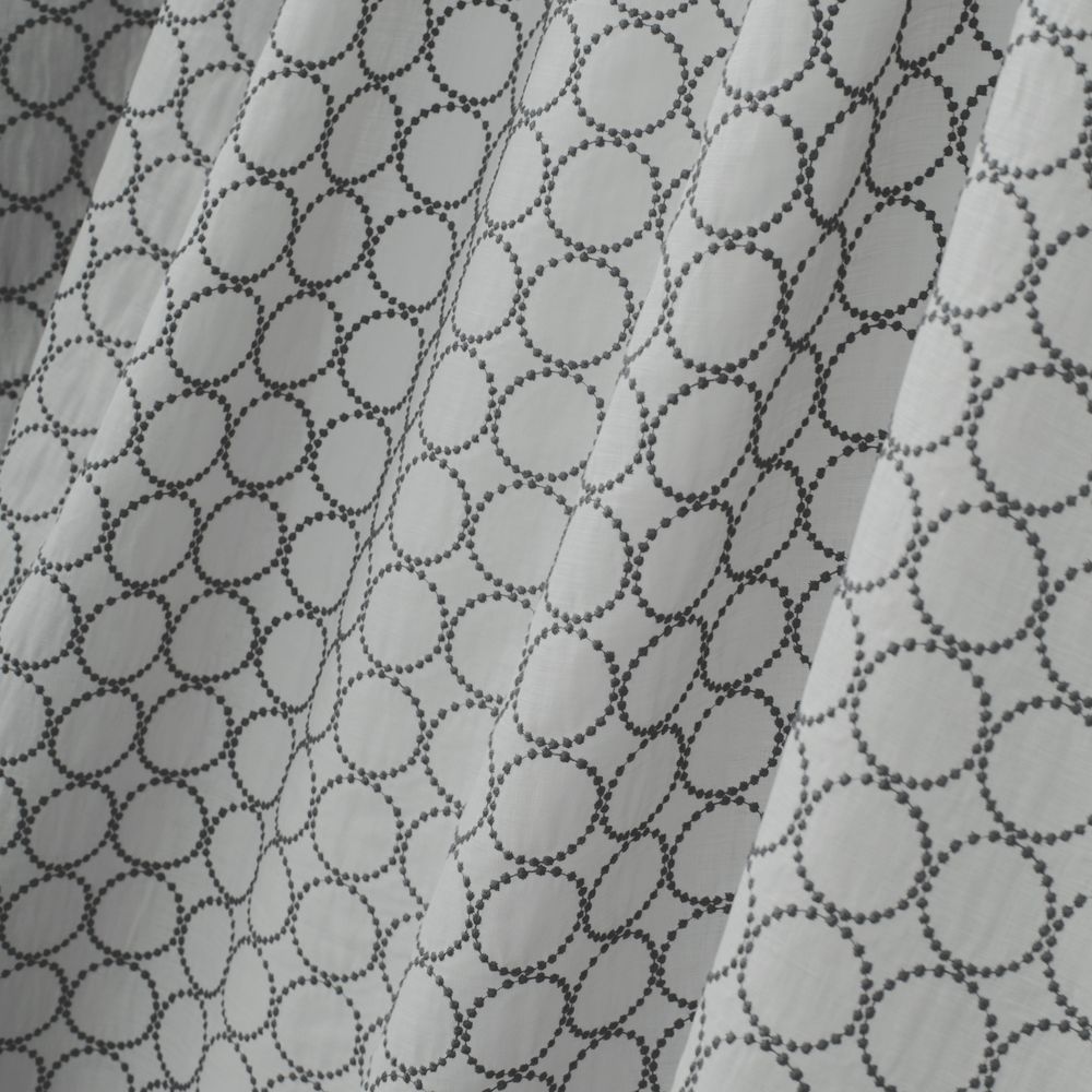 tambourine ファブリック - minä perhonen