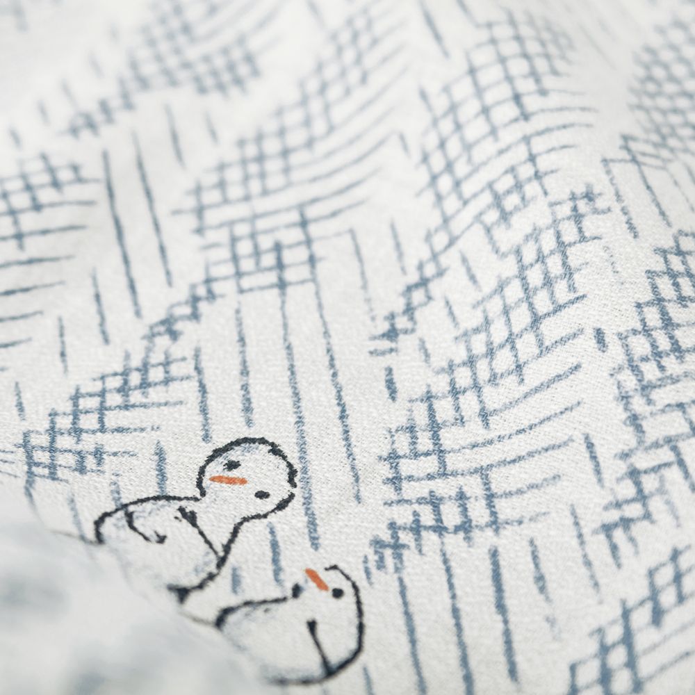 定価以下‼️ミナペルホネン　lumiukko ブラウス 定価以下‼️ミナペルホネン lumiukko ブラウス - メルカリ