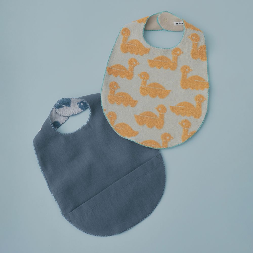 sea birds スタイ - minä perhonen