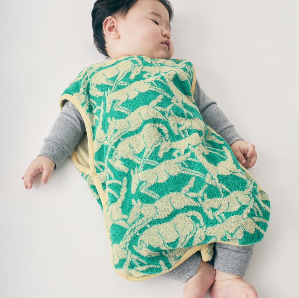 ミナペルホネン　パプリッコ　papurikko　ニット　本日大幅値下げ！今週削除 ミナペルホネン パプリッコ papurikko ニット 本日大幅値下げ！今週