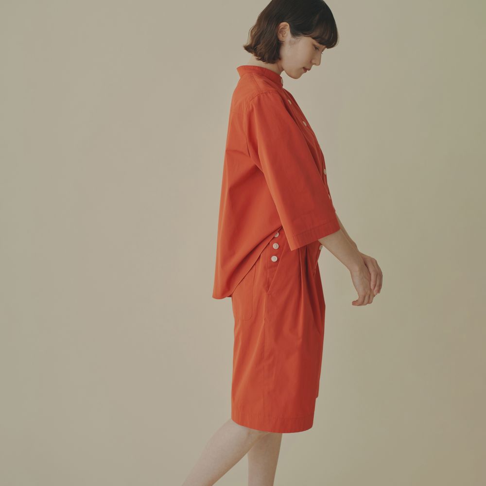 tutkia コンビネゾン - minä perhonen