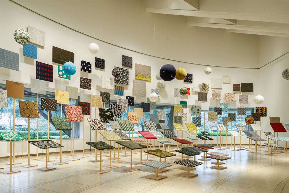 つぐ minä perhonen - minä perhonen