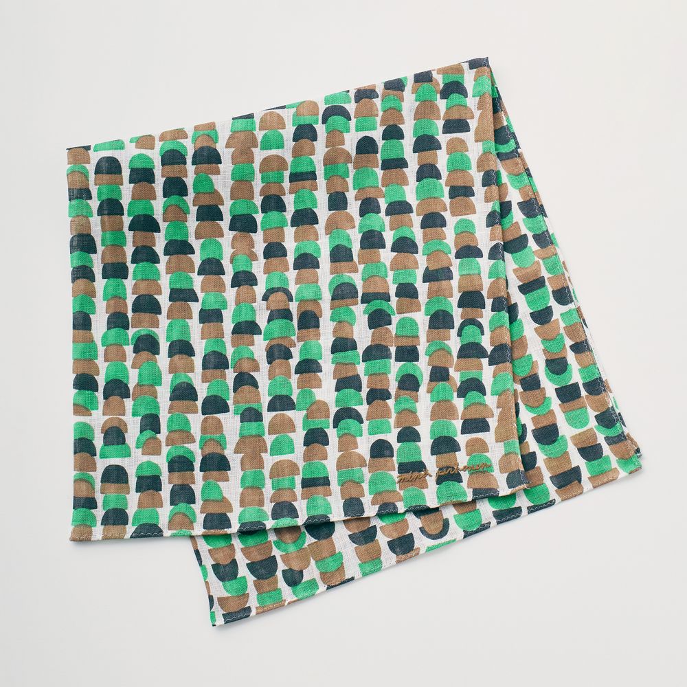 rocher マルチクロス - minä perhonen