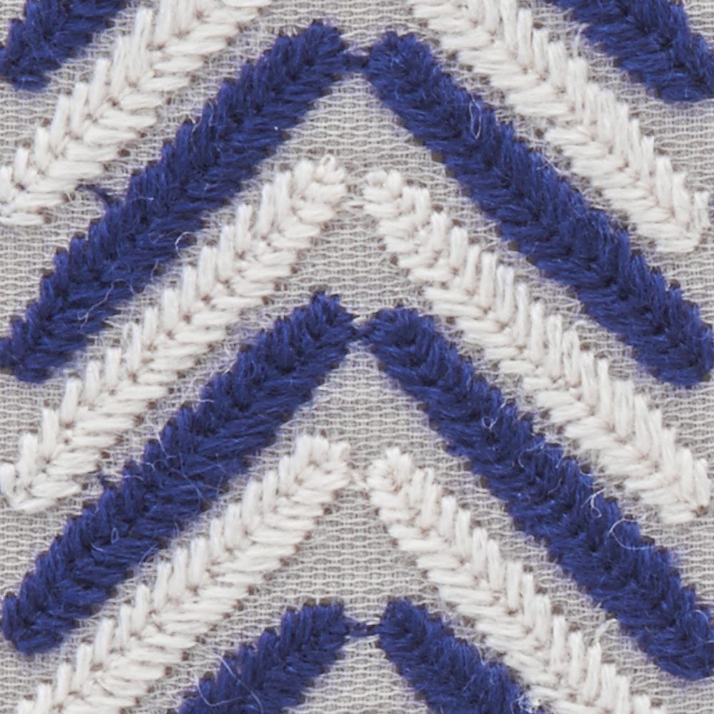 mountain roof - minä perhonen