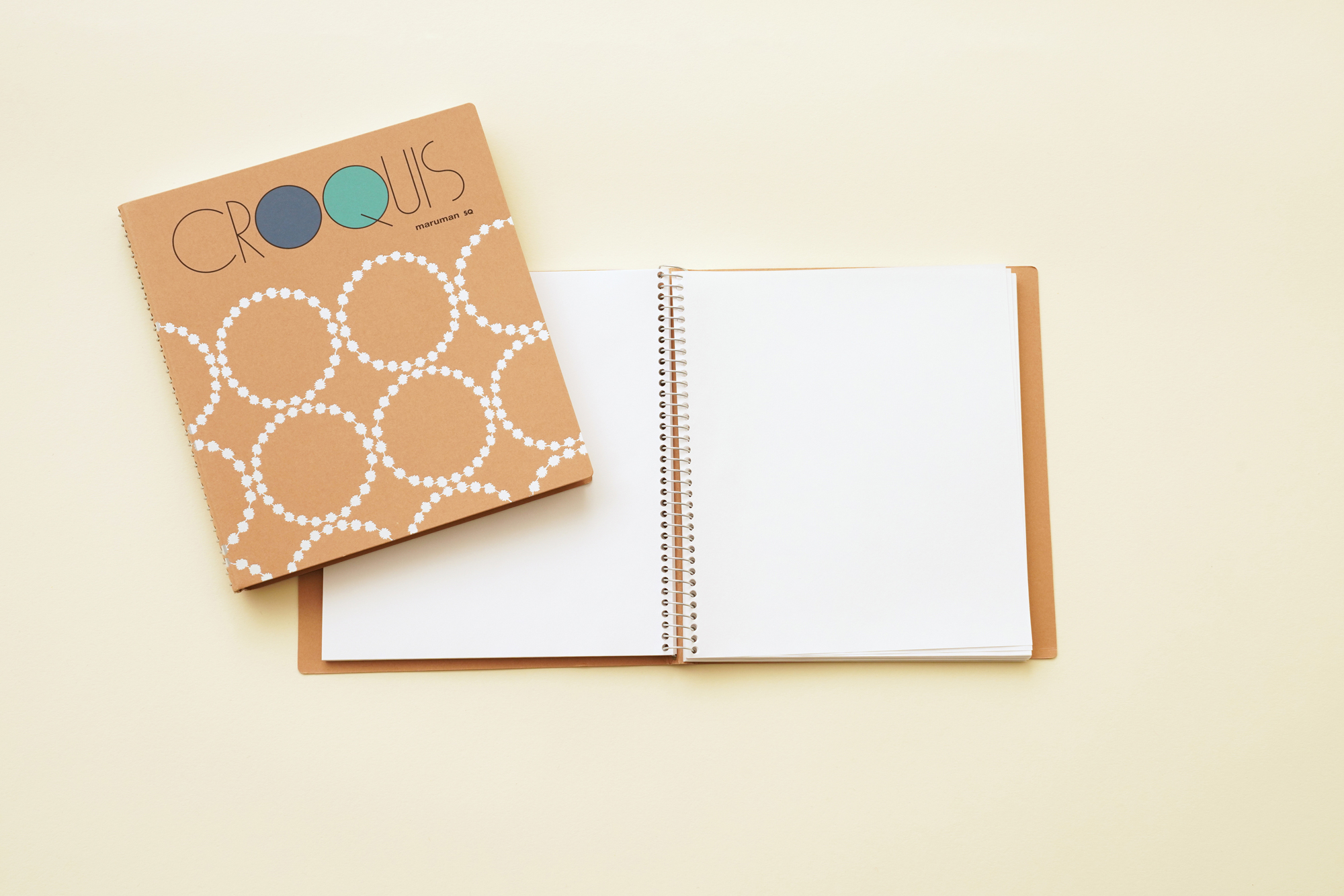 出品11/30まで★mina perhonen★ mina perhonen ミナぺルホネン quartz pouch -tambourine-