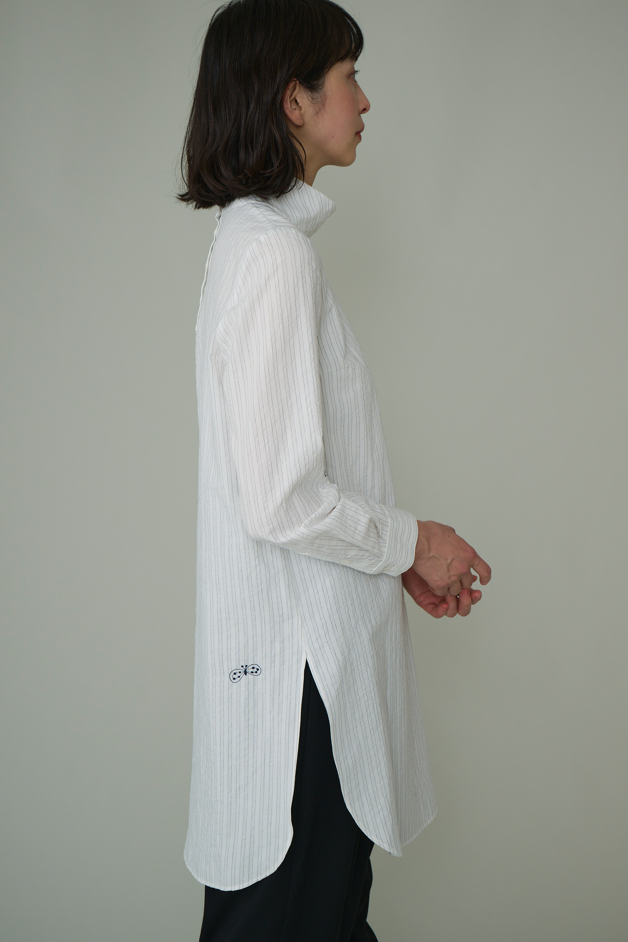 BALLOON vol. 030 “ruska” 発売アイテムのお知らせ。9月19日～ - minä