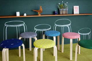 【artek】アルテック ミナペルホネン スツール top.jpg