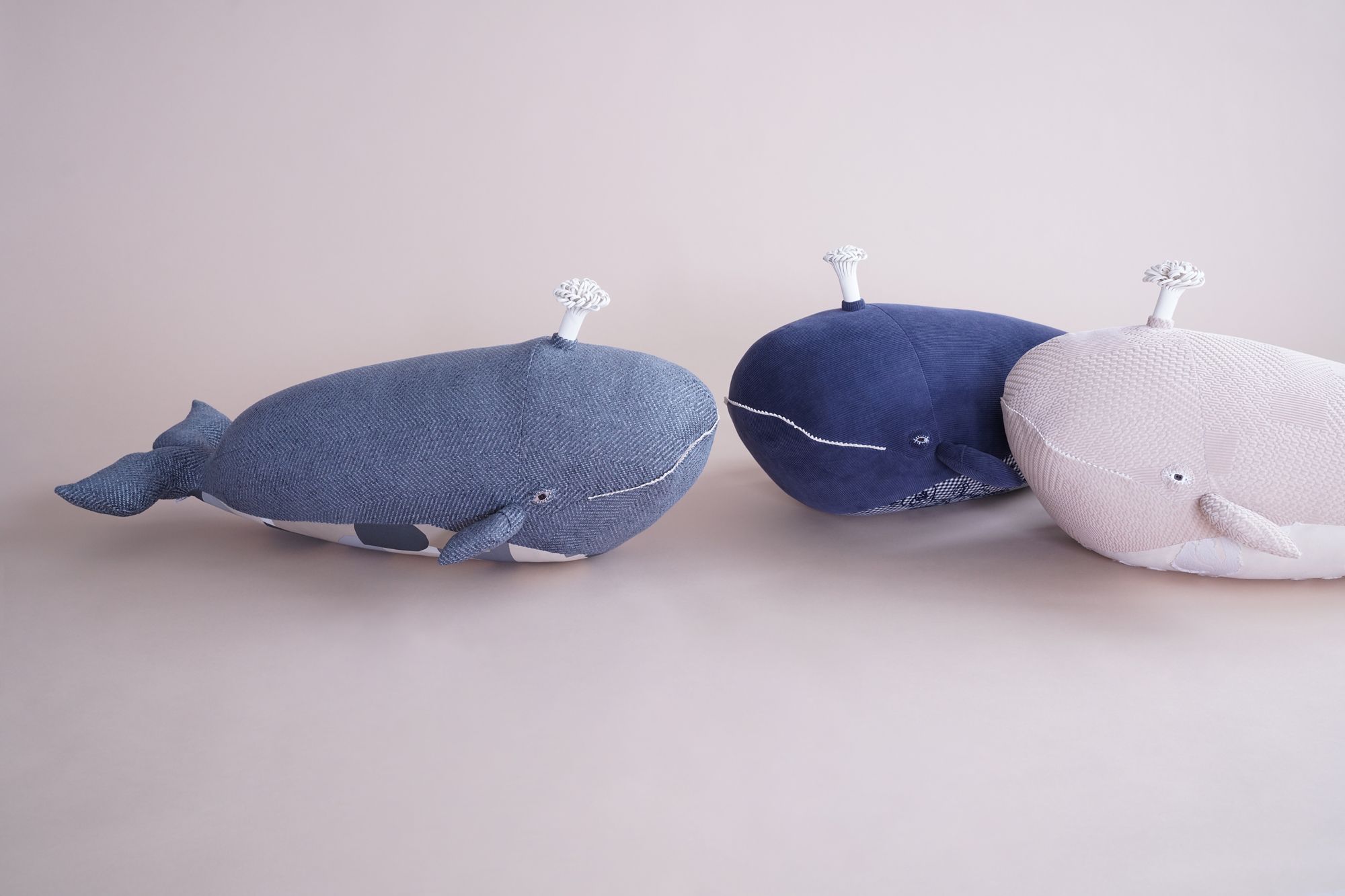 ☆ワンちゃん☆　ミナペルホネン　ショルダーストラップとハーフウォレット mina perhonen（キーホルダー/ストラップ）のフリマアイテム一覧